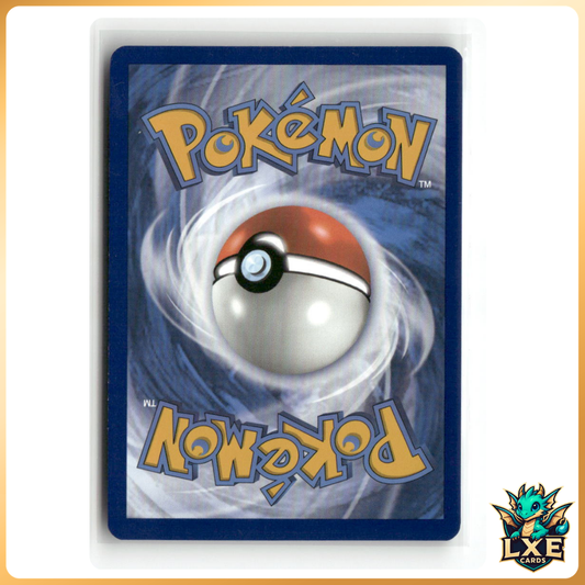 Metagross 178