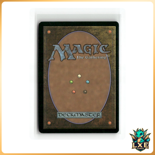 Quest for Renewal #2