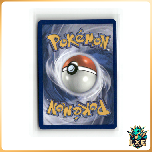 Mega Gengar Ex 056/094