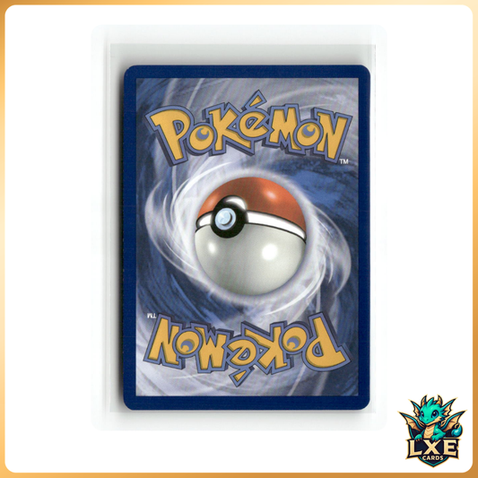 Team Rocket´s Spidops 187/182