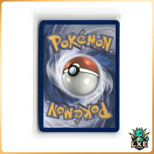 Team Rocket´s Murkow 200/182