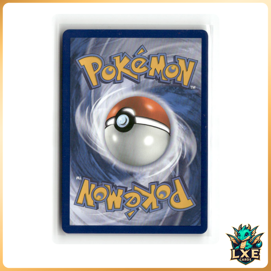 Hydreigon Ex 067/086