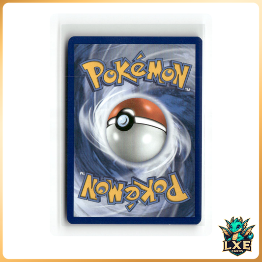 Paldean Wooper 102/094