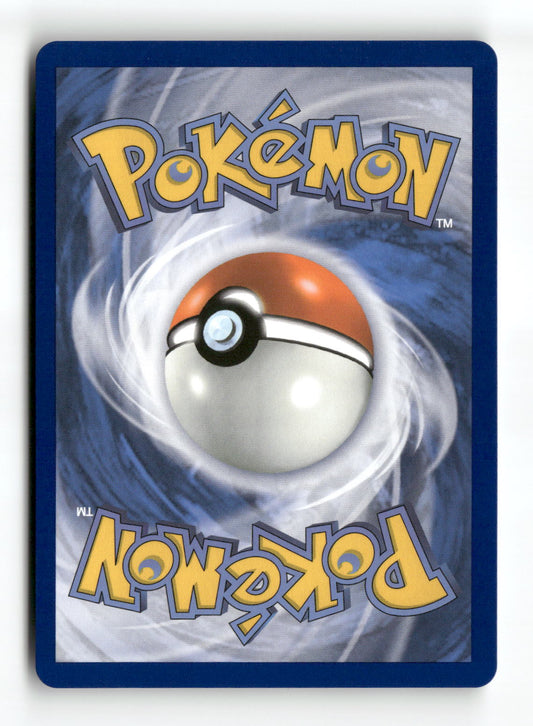 Larry's Dudunsparce ex 164 - Ascended Heroes - Near Mint