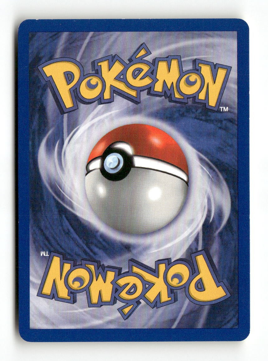 Pokemon Potion 94/102 Base Set Unlimited Lightly Played