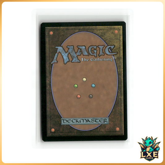 Syr Gwyn, Hero of Ashvale