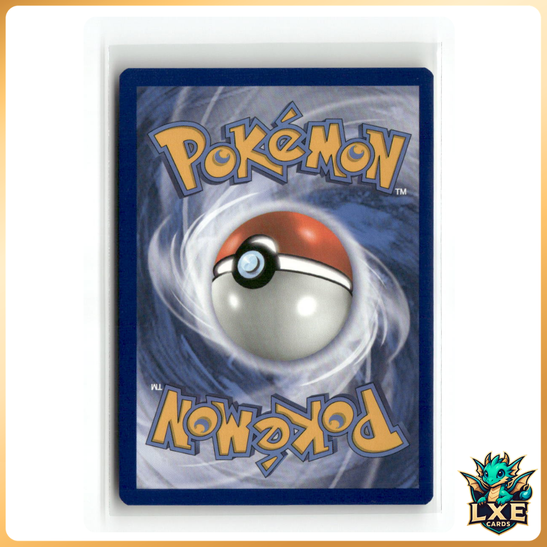 Charizard & Braixen Gx 212/236