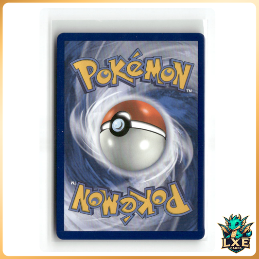 Rare Candy 175/132