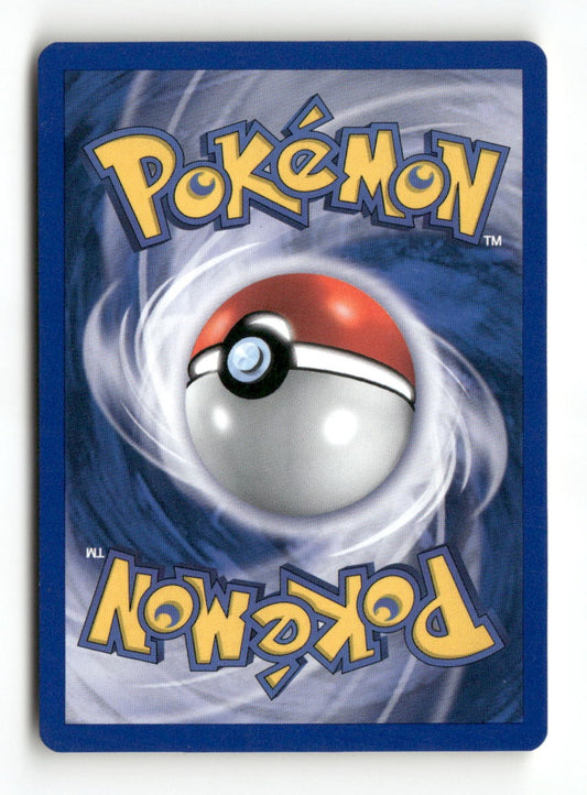 Pokemon Hoppip 55/75 Neo Discovery Lightly Played