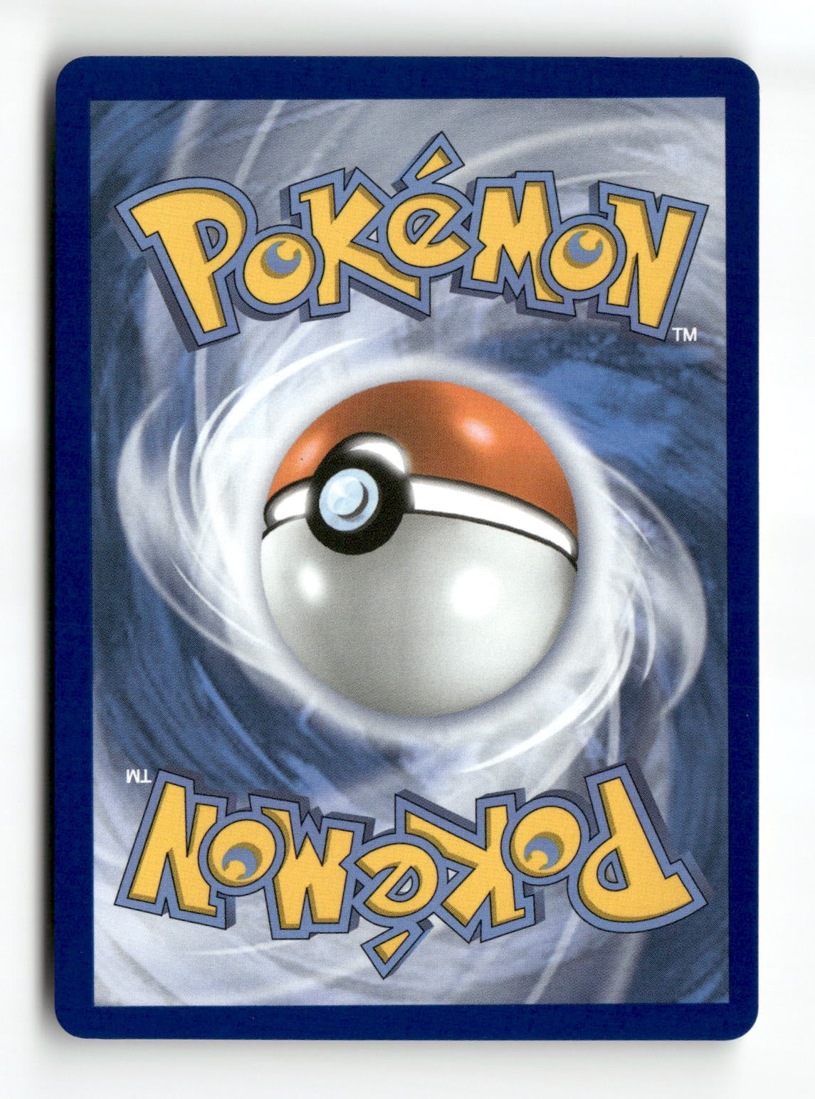 Pokemon Team Rocket's Moltres ex 031/182 Destined Rivals Near Mint