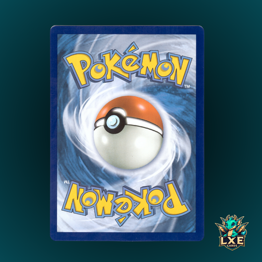 Armarouge Ex 218/182