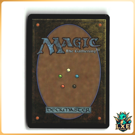 Nicol Bolas, Planeswalker - Foil