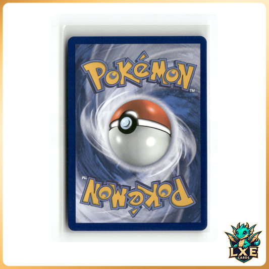Mega Latias Ex Mep 011 #1