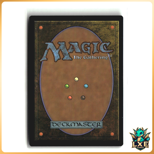 Kenrith, the Returned King - Foil