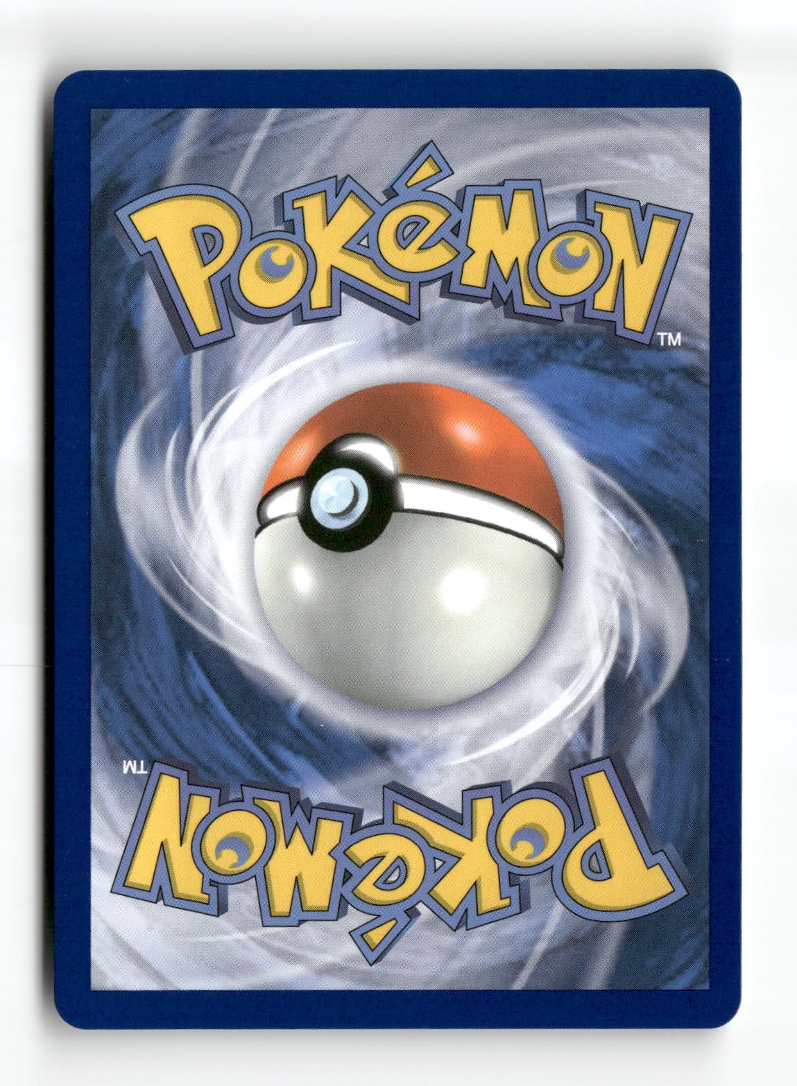 Pokemon Ignition Energy 124/094 Phantasmal Flames Near Mint
