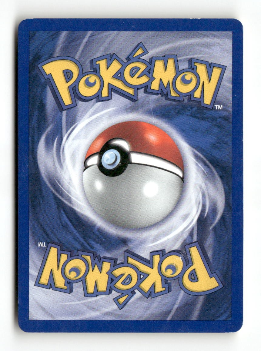 Pokemon Mareep 58/75 Neo Discovery Lightly Played