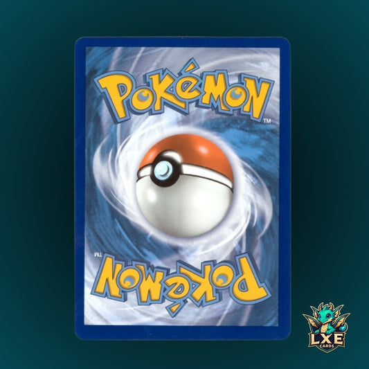 Vaporeon Vmax 030/203