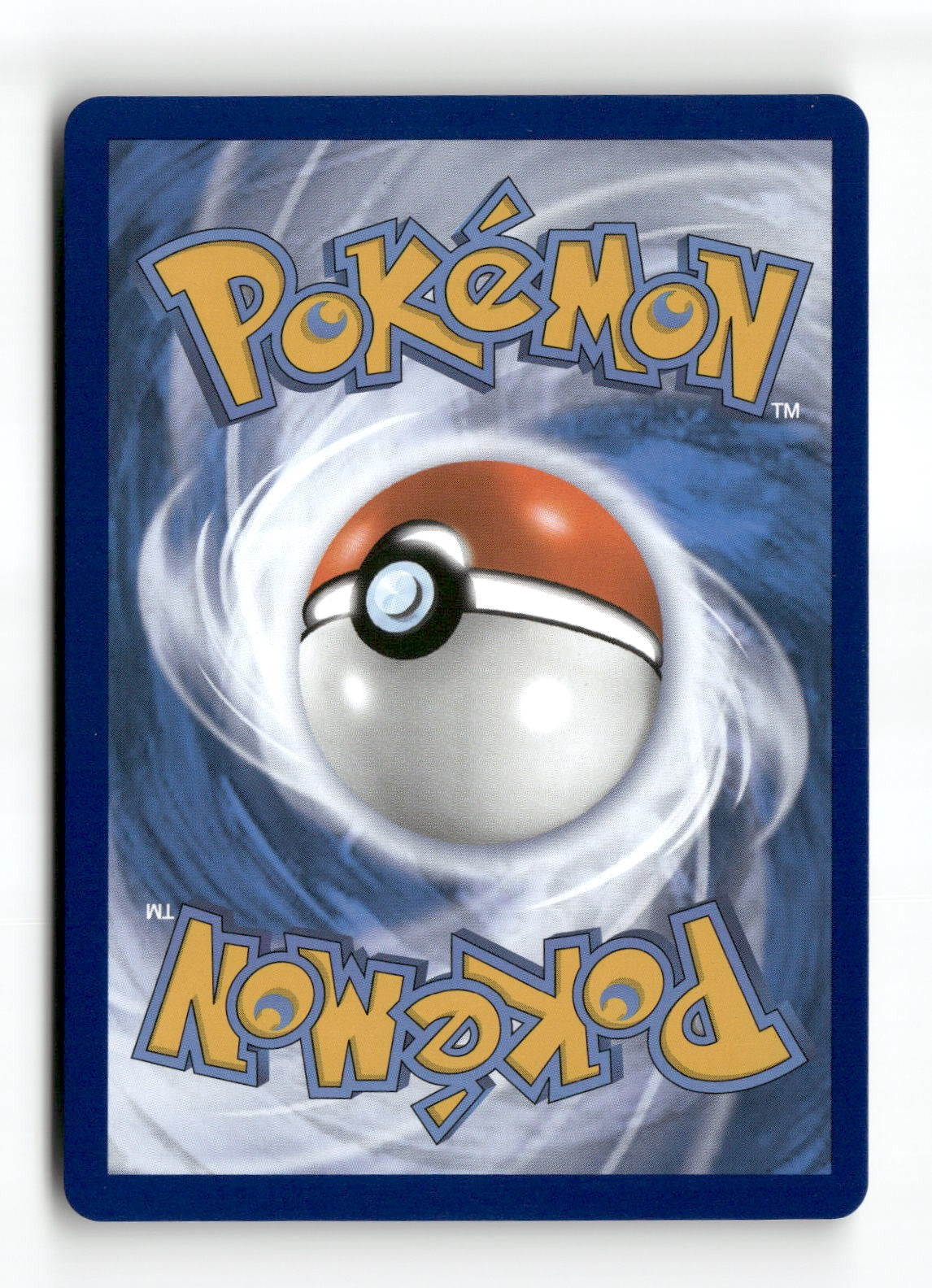 Galarian Perrserker V 129/196 Lost Origin Near Mint