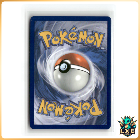 Mismagius Ex 036/094