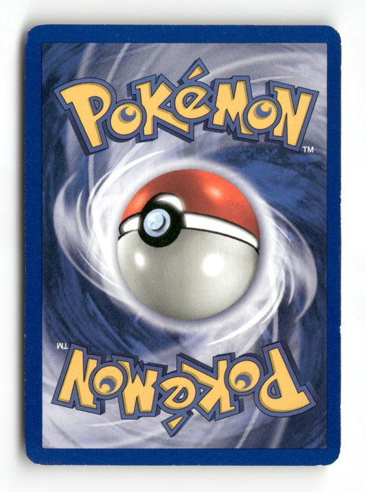 Pokemon Eevee 55/82 Team Rocket Lightly Played
