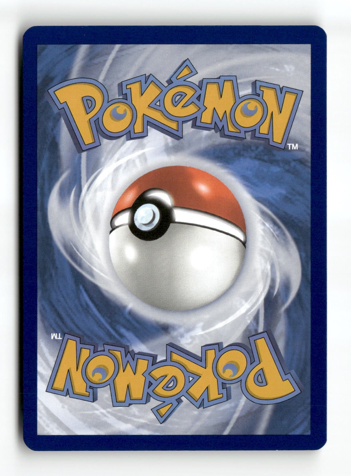 Lycanroc ex 241/193 Paldea Evolved Near Mint