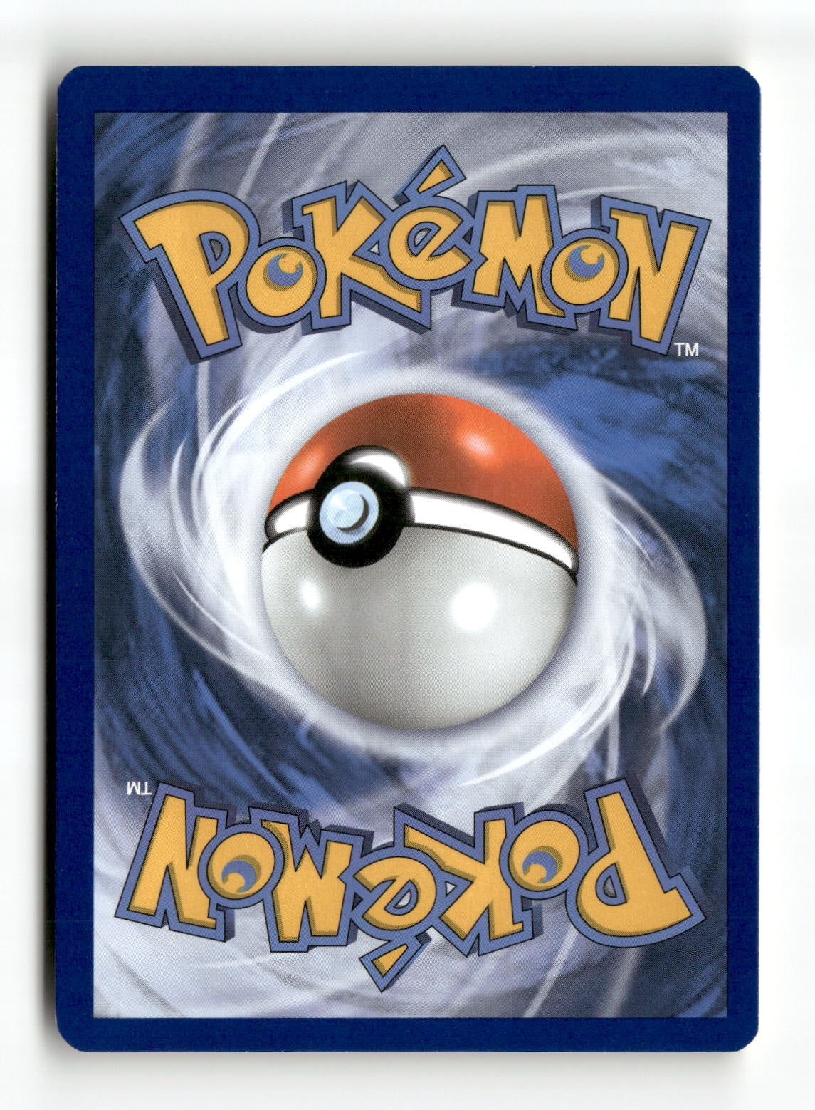 Pikachu 005/025 Celebrations Near Mint