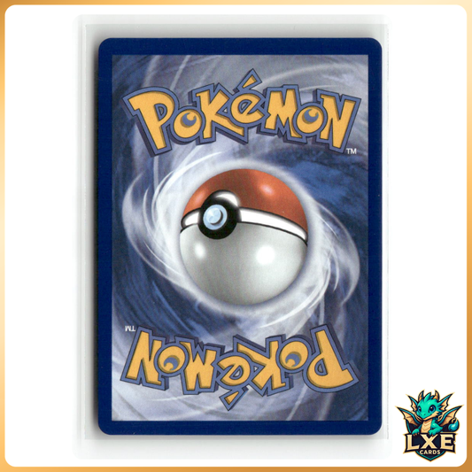 Hydreigon Ex 161/086 #3