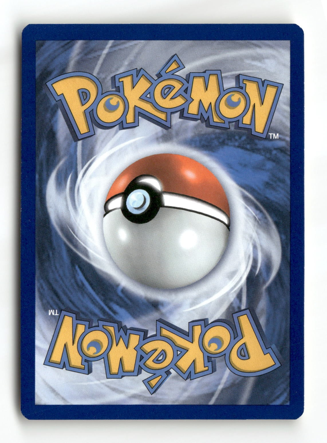 Pikachu 005/025 Celebrations Near Mint