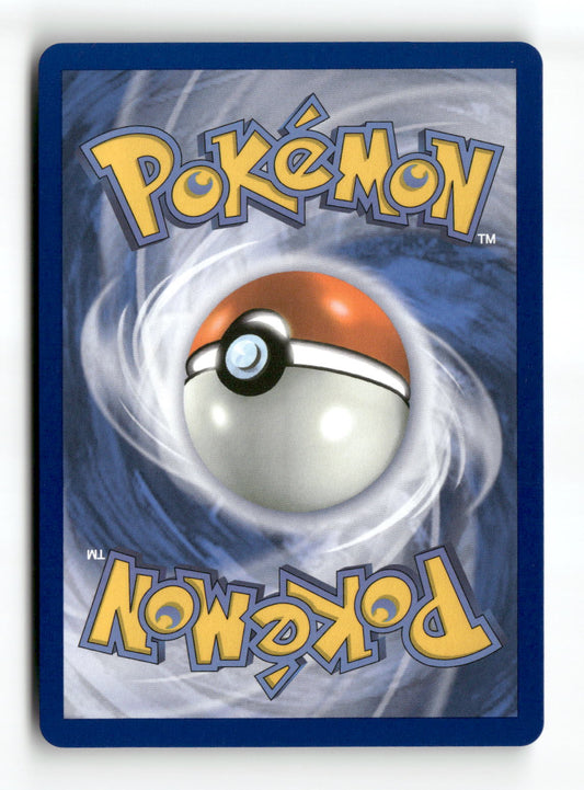 Mega Latias ex 100 - Mega Evolution - Near Mint