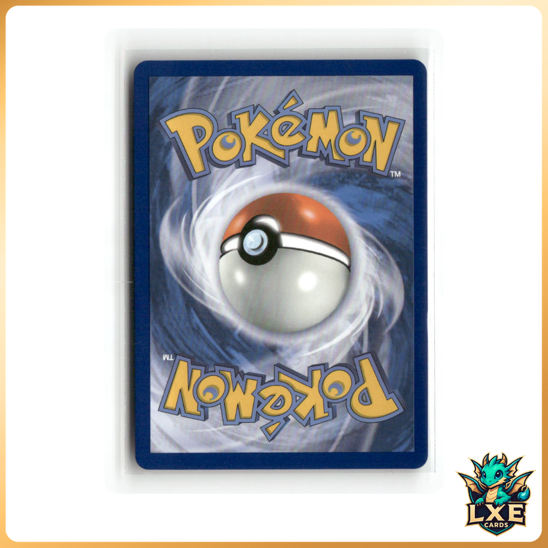 Mega Lopunny Ex 084/094