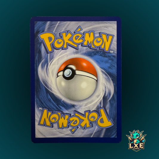 Ragin Bolt EX 166/131