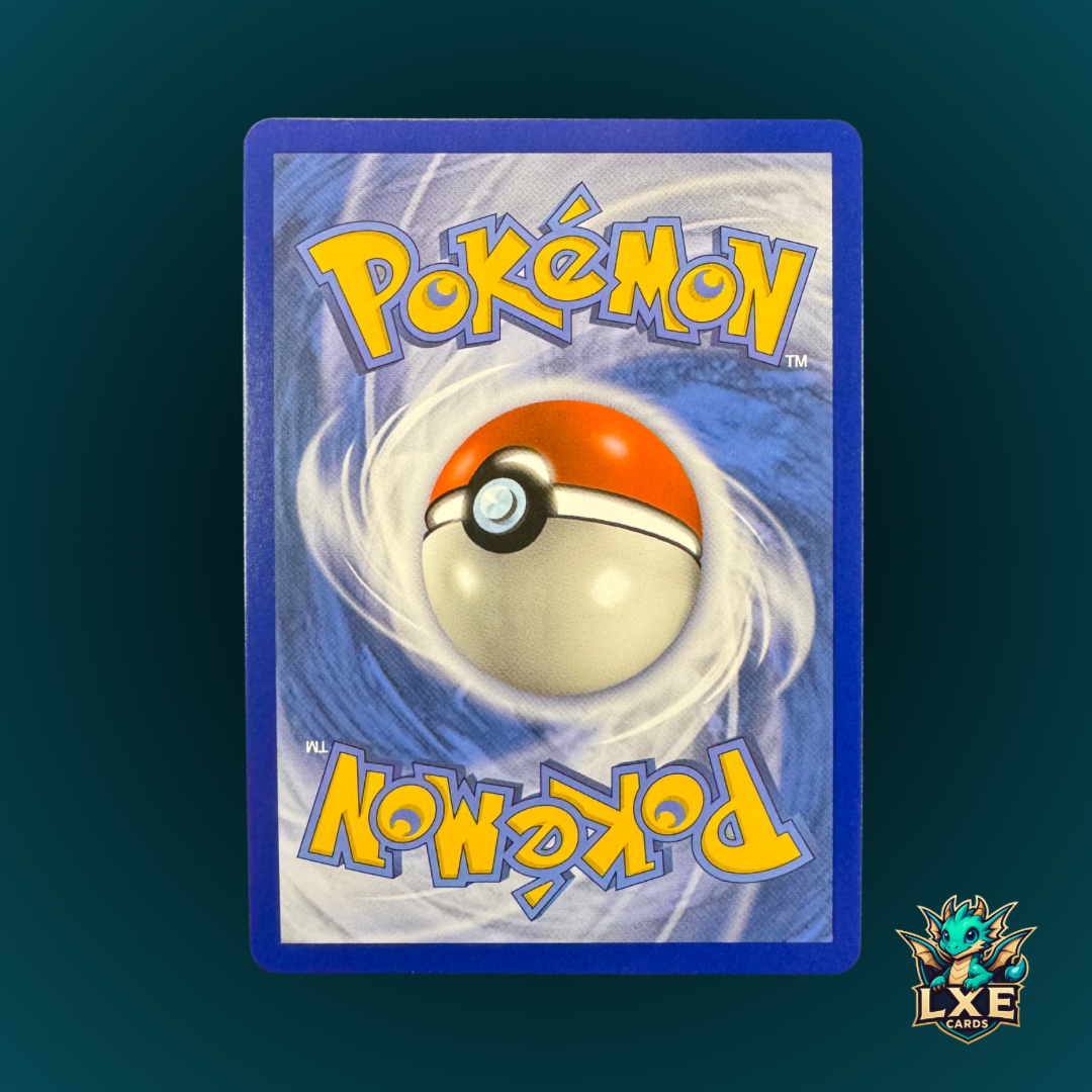 Red’s Challenge 213/214