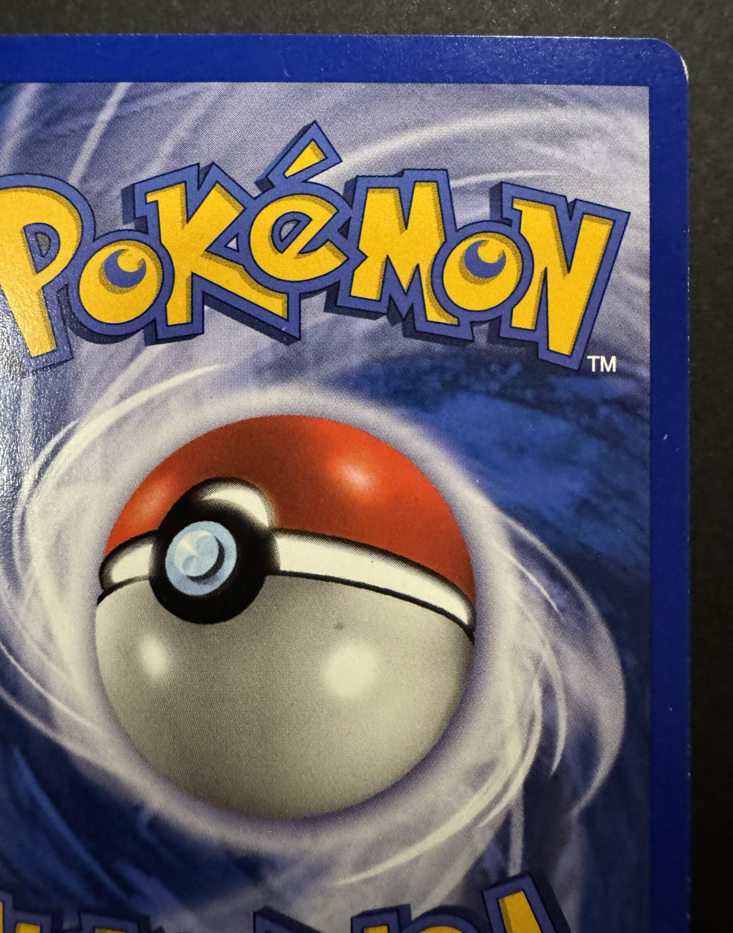 Mewtwo 29/110 Legendary Collection Moderately Played