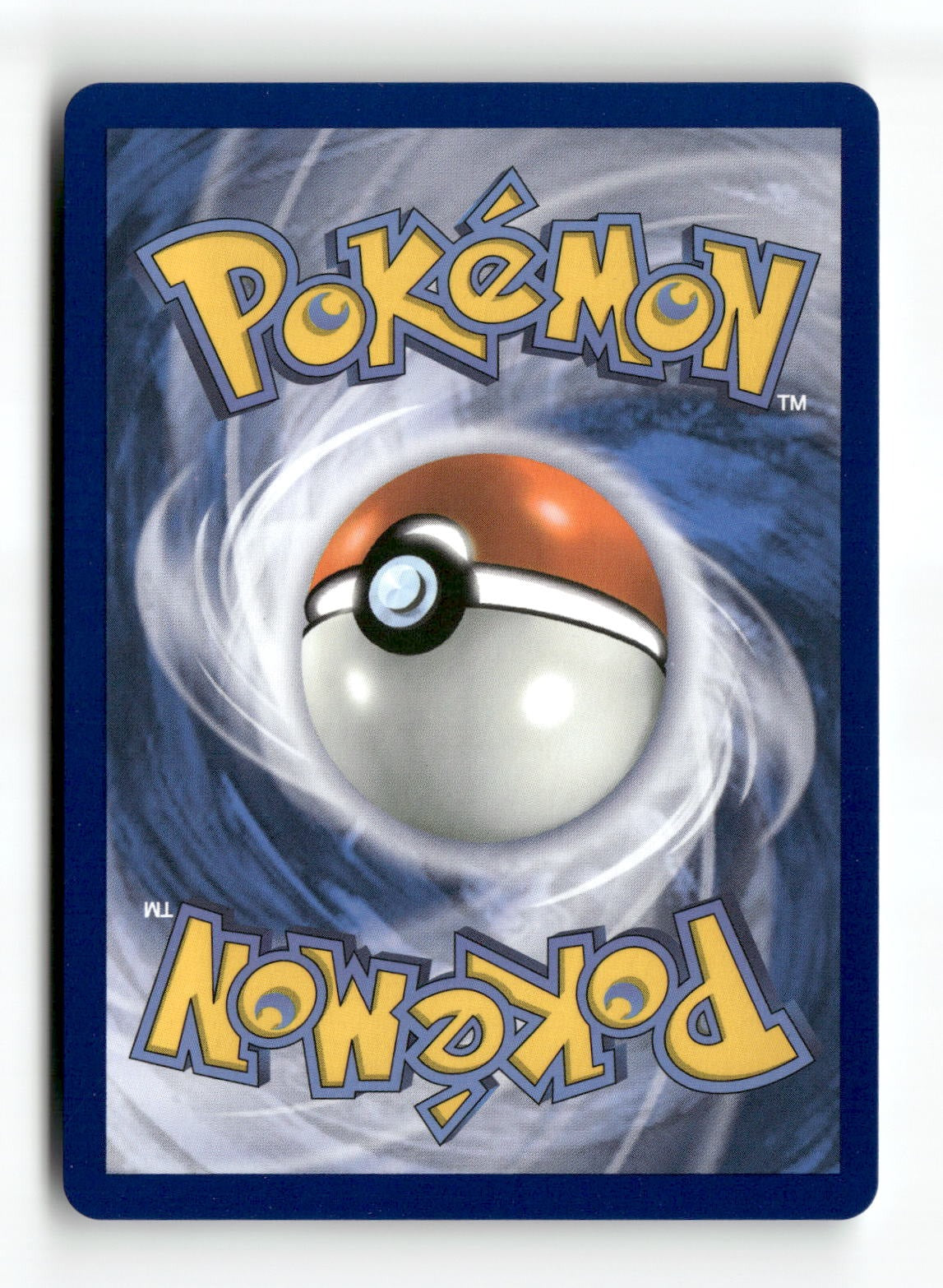 Pokemon Rotom ex 029/094 Phantasmal Flames Near Mint