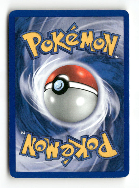 Pokemon Goop Gas Attack 78/82 Team Rocket Lightly Played