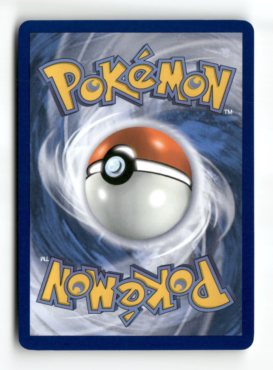 Pokemon Terapagos ex 092/131 Prismatic Evolutions Near Mint