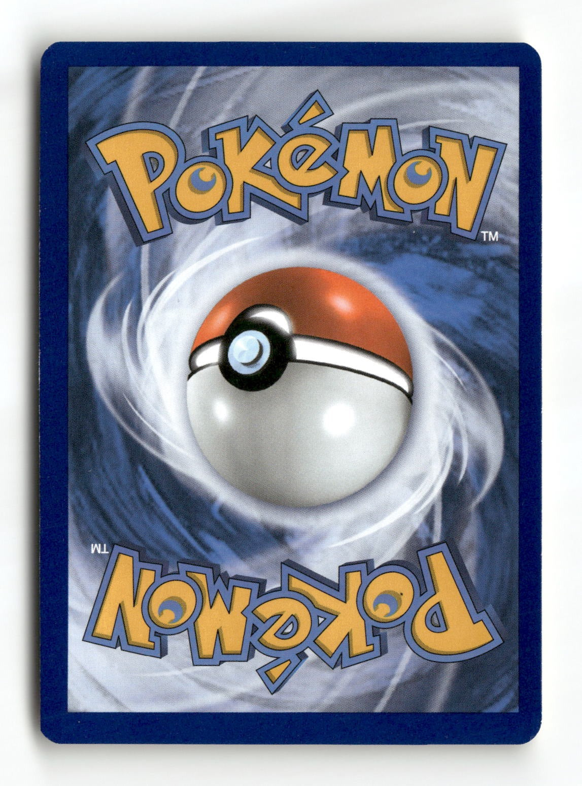 Pikachu 005/025 Celebrations Near Mint