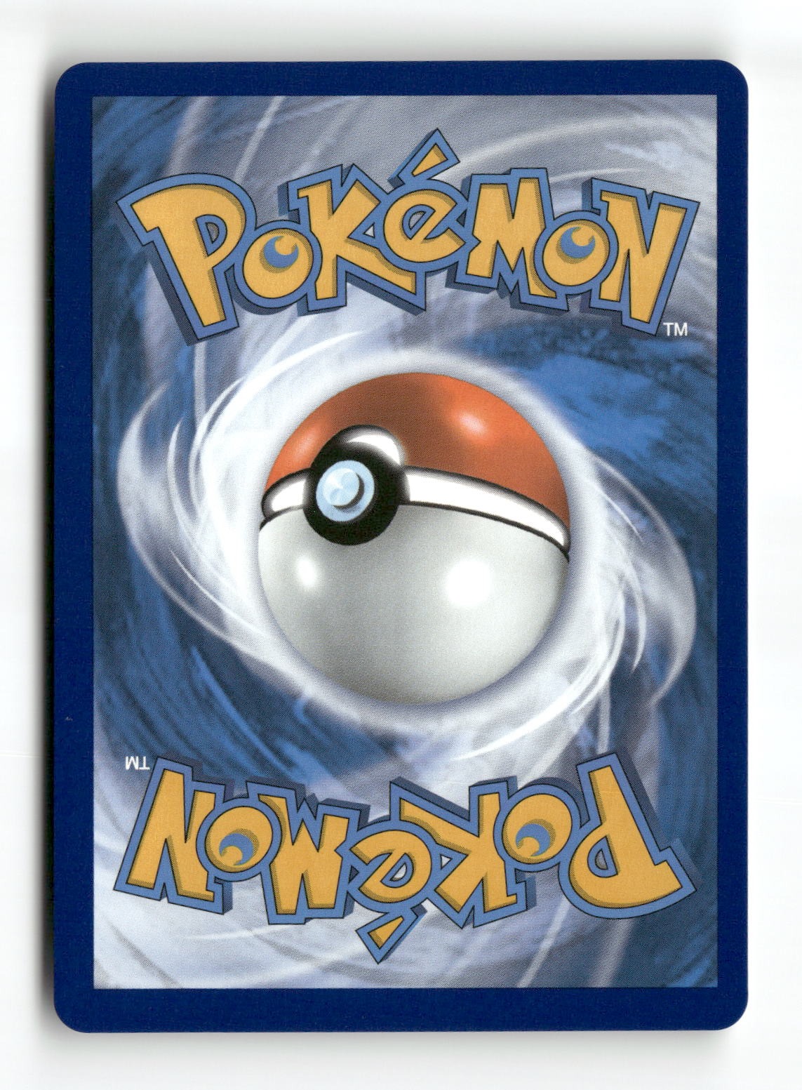 Professor's Research (Professor Oak) 024/025 Celebrations Near Mint