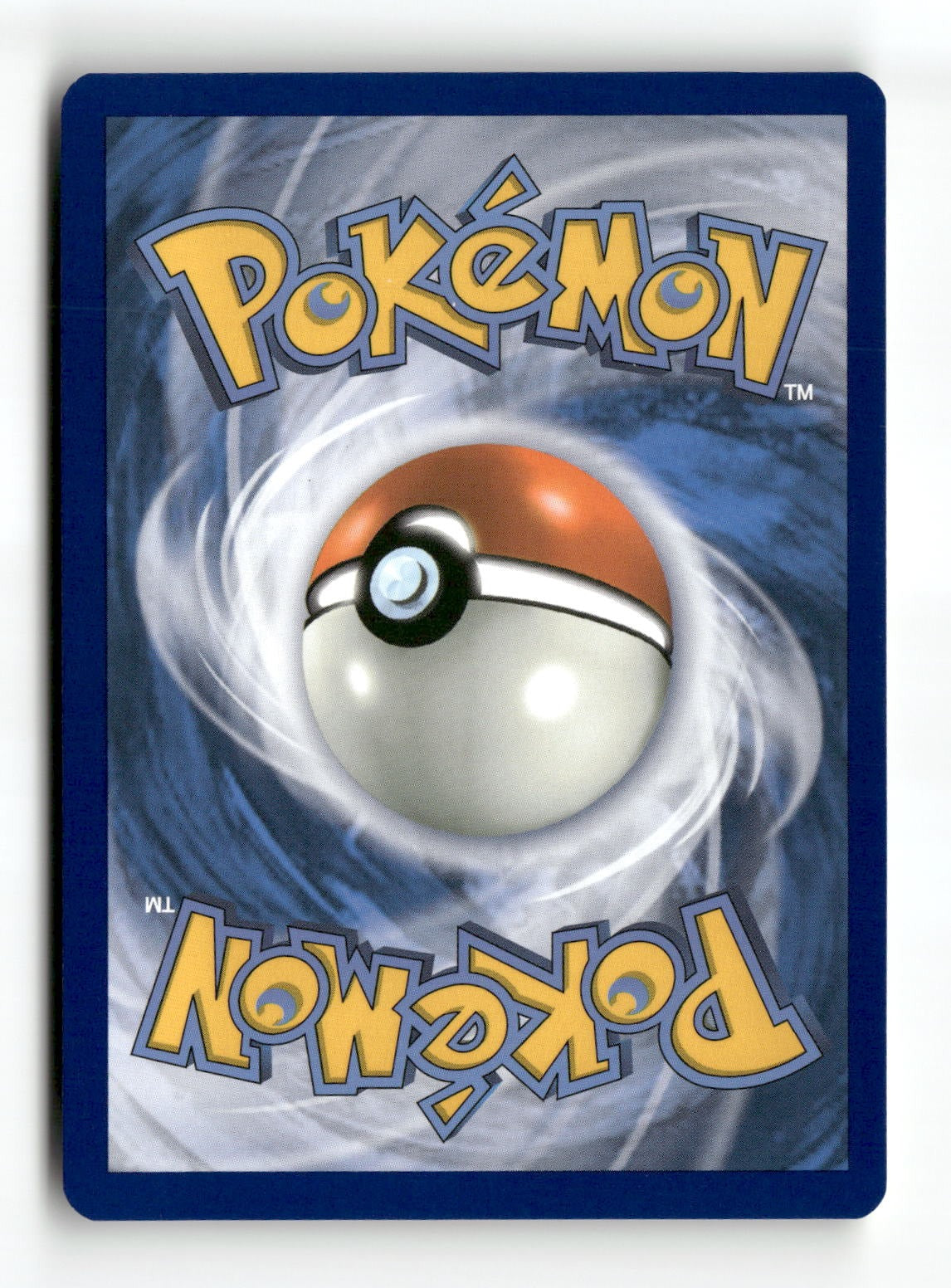 Pokemon Iron Boulder ex 099/162 Temporal Forces Near Mint
