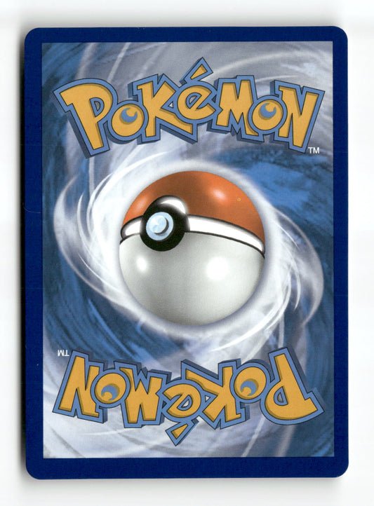 Professor's Research - Professor Oak 24 - Celebrations - Near Mint