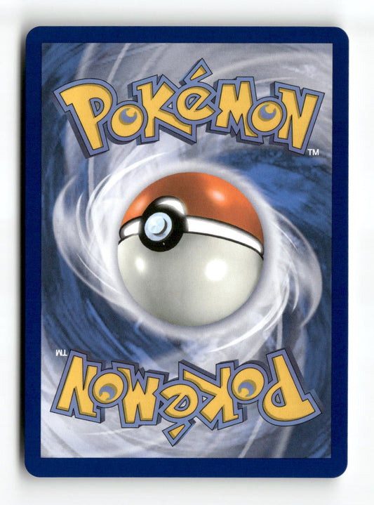 Pokemon Aurorus 092/088 Perfect Order Near Mint