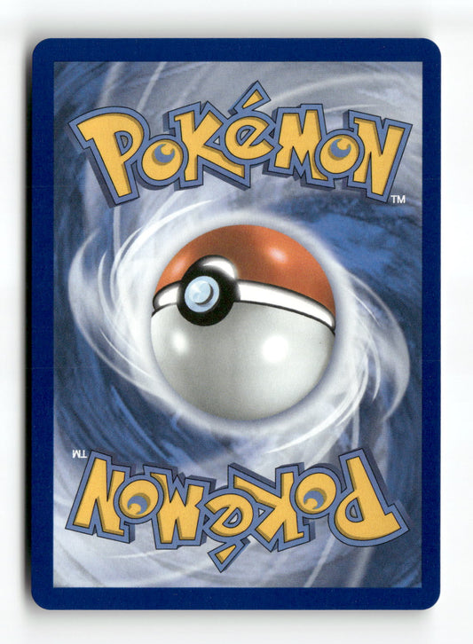 Team Rocket's Petrel 226 - Destined Rivals - Near Mint
