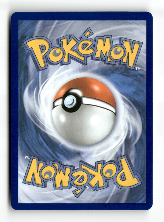 Pokemon Erika's Tangela 218/217 Ascended Heroes Near Mint