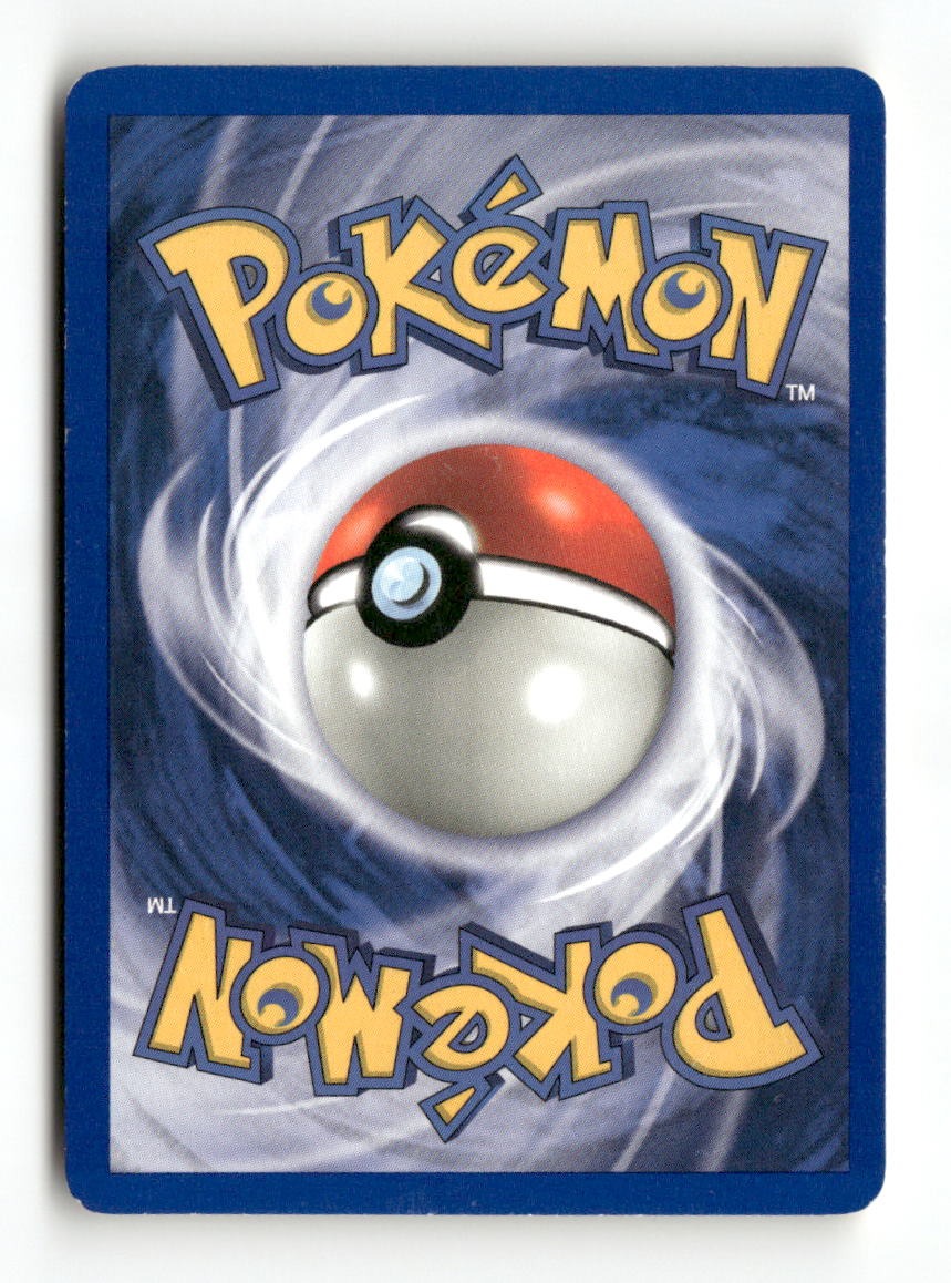 Pokemon Zubat 70/82 Team Rocket Lightly Played