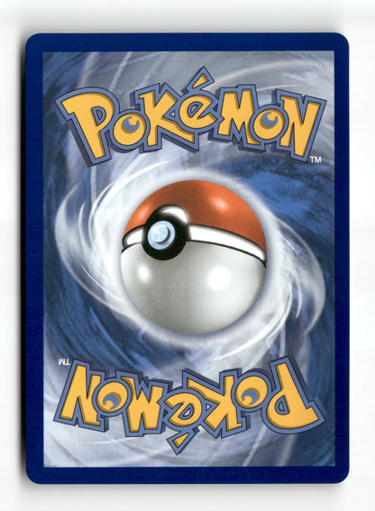 Pokemon Mega Lopunny ex 084/094 Phantasmal Flames Near Mint
