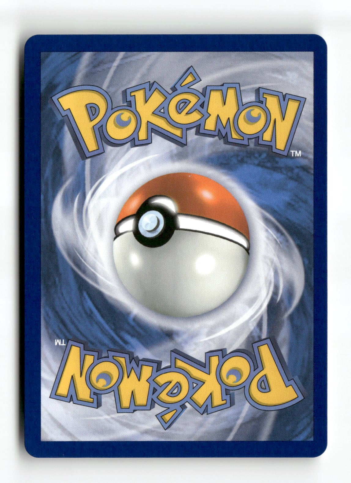 Pokemon Terapagos ex 179/217 Ascended Heroes Near Mint