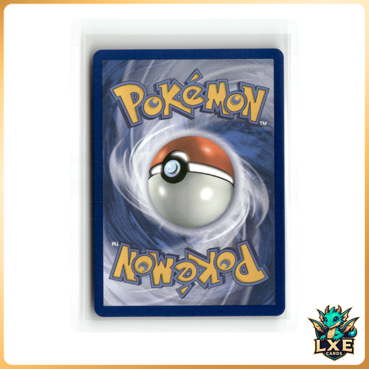 Mega Latias Ex 100/132