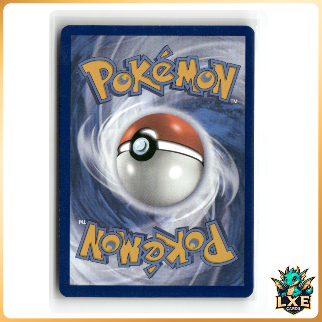 Metagross 178