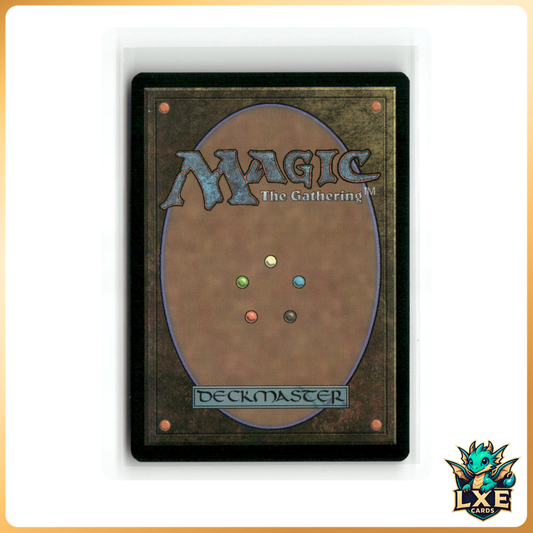 Zariel, Archduke of Avernus