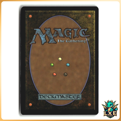 Rolling Vortex - Foil